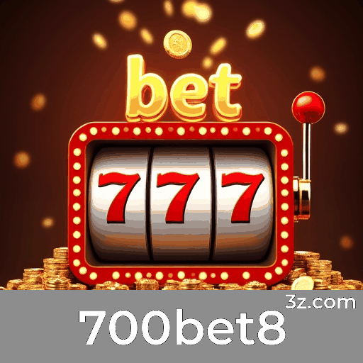 700bet8