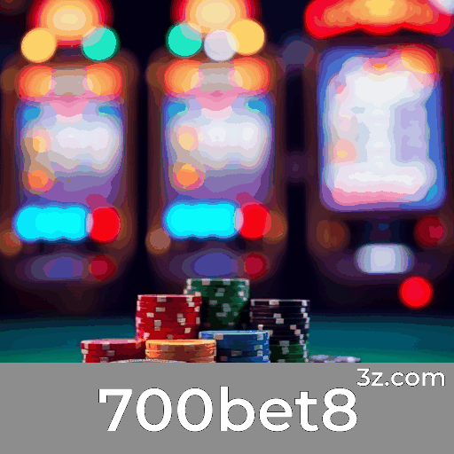 700bet8
