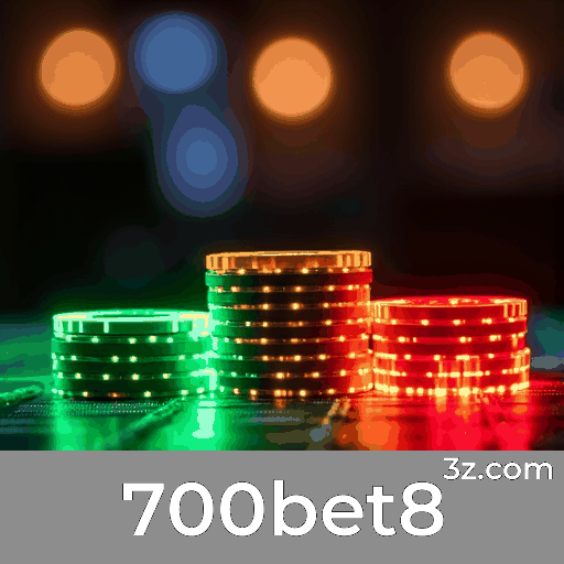700bet8