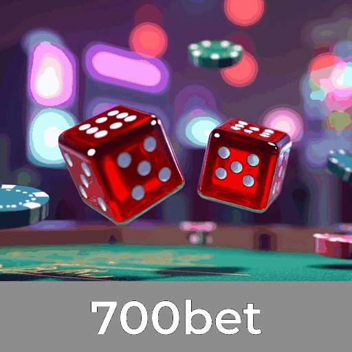 Cassino Online 700bet