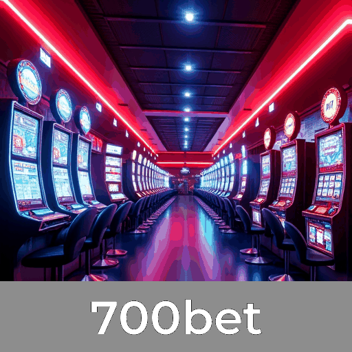 Jogos Crash no Cassino 700bet