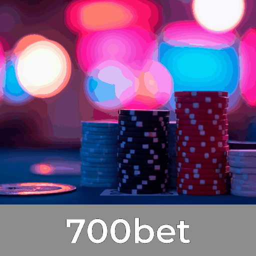 Cadastro na 700bet