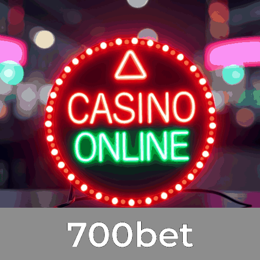 Apostas no 700bet