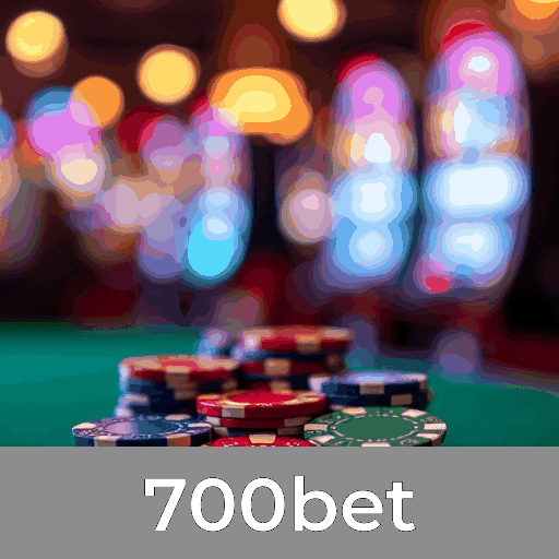 Promoções e Bônus no 700bet