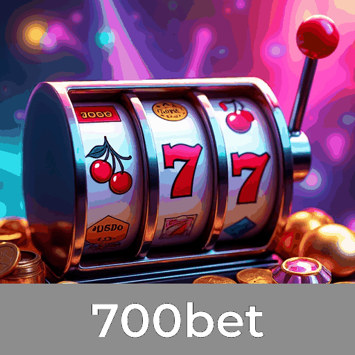 Acesso ao 700bet